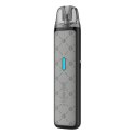 Lost Vape - Ursa Nano S2