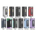 Smok - Morph 3 Mod 230W