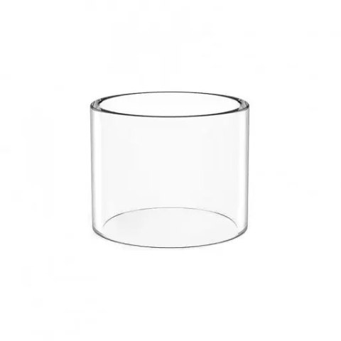 Szkło / Tubka / Glass - Wotofo Profile Unity 3,5 ml Pyrex