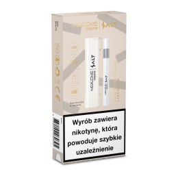 Urządzenie NEXI ONE SALT Off White