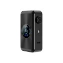 Vaporesso GEN Max Box 220W