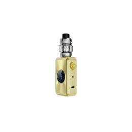 Vaporesso GEN Max Kit 220W