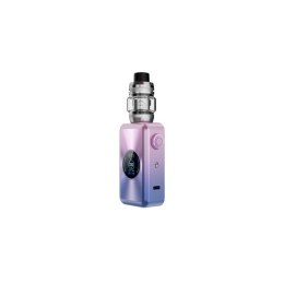 Vaporesso GEN Max Kit 220W