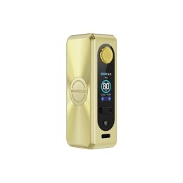 Vaporesso GEN SE Box 80W