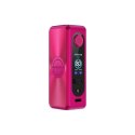 Vaporesso GEN SE Box 80W