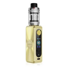 Vaporesso GEN SE Kit 80W