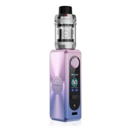 Vaporesso GEN SE Kit 80W