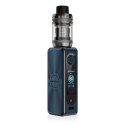 Vaporesso GEN SE Kit 80W