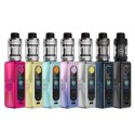 Vaporesso GEN SE Kit 80W