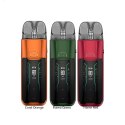 Vaporesso Luxe XR MAX POD