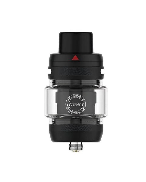 Vaporesso - iTank T Sub Ohm Tank