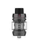 Vaporesso - iTank T Sub Ohm Tank