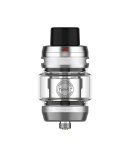 Vaporesso - iTank T Sub Ohm Tank