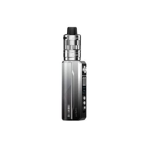 VooPoo - Drag M100S PnP X DTL KIT