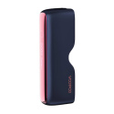 Voopoo Doric Galaxy Power Bank 1800mAh