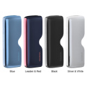 Voopoo Doric Galaxy Power Bank 1800mAh