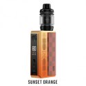 Voopoo Drag 5 Kit