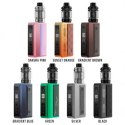 Voopoo Drag 5 Kit