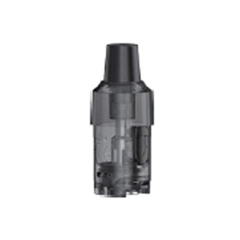 Wkład RPM 25 MTL - Smoktech 2ml