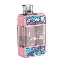 ASPIRE - Gotek S