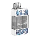 ASPIRE - Gotek S