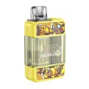 ASPIRE - Gotek S