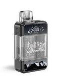 ASPIRE - Gotek S