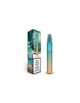 Aroma King Cosmic Max - Aloe Mango Honeydew - 999+ puffs 20mg