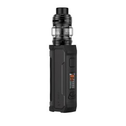 Aspire - Kit Rhea Dual 200w + Huracan