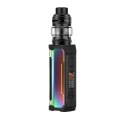 Aspire - Kit Rhea Dual 200w + Huracan