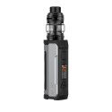 Aspire - Kit Rhea Dual 200w + Huracan