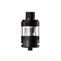 Atomizer VooPoo TPP-X Tank Pod