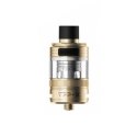 Atomizer VooPoo TPP-X Tank Pod