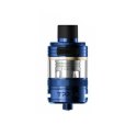 Atomizer VooPoo TPP-X Tank Pod