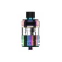 Atomizer VooPoo TPP-X Tank Pod