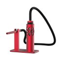 FumyTech Hookah Air Dock