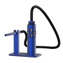 FumyTech Hookah Air Dock