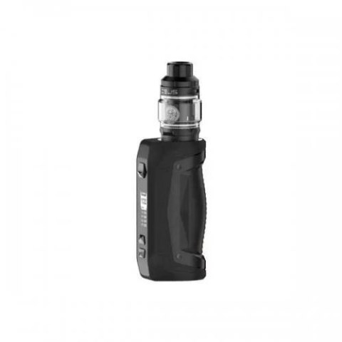 Geekvape - Aegis Max 100W Kit 5ml