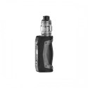 Geekvape - Aegis Max 100W Kit 5ml