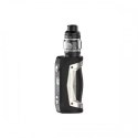 Geekvape - Aegis Max 100W Kit 5ml