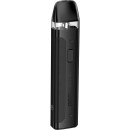 Geekvape Aegis Q Pod