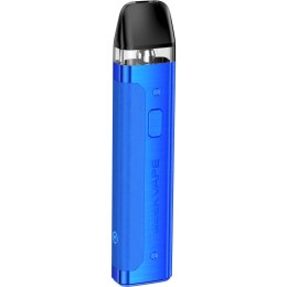 Geekvape Aegis Q Pod