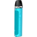 Geekvape Aegis Q Pod