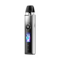 Geekvape Wenax Q Pro Pod