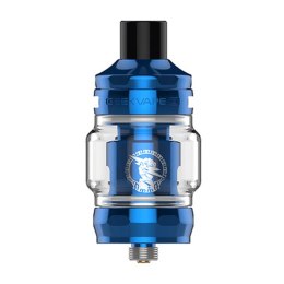 Geekvape - Zeus Nano 2