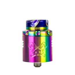 Hellvape - Dead Rabbit 3 RDA