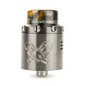 Hellvape - Dead Rabbit 3 RDA