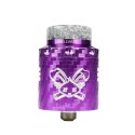 Hellvape - Dead Rabbit 3 RDA