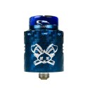 Hellvape - Dead Rabbit 3 RDA