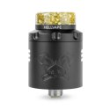 Hellvape - Dead Rabbit 3 RDA